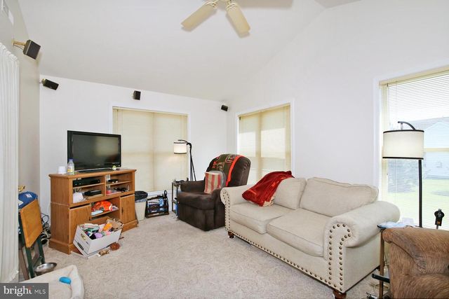 34 SCENIC DR, Myerstown, PA 17067