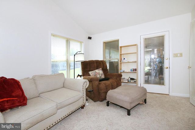 34 SCENIC DR, Myerstown, PA 17067