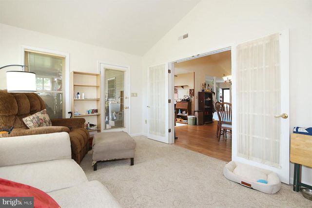34 SCENIC DR, Myerstown, PA 17067