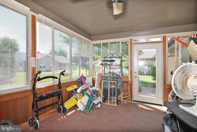 34 SCENIC DR, Myerstown, PA 17067