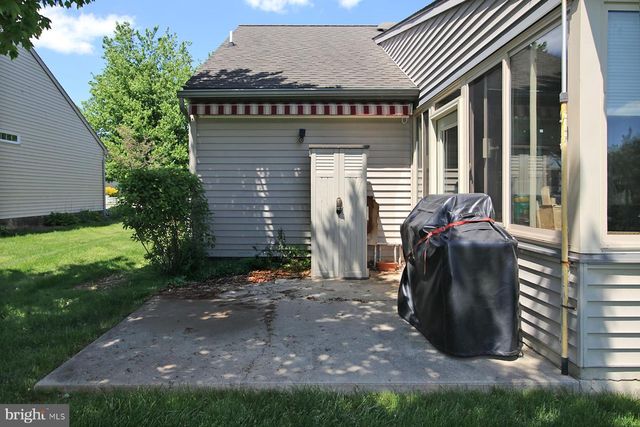 34 SCENIC DR, Myerstown, PA 17067