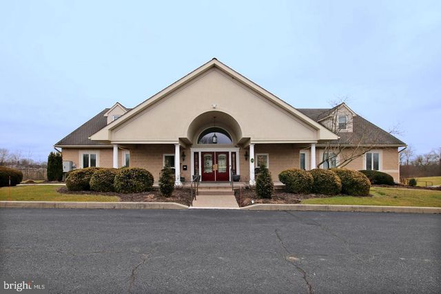 34 SCENIC DR, Myerstown, PA 17067
