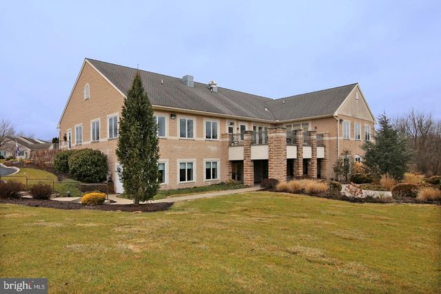 34 SCENIC DR, Myerstown, PA 17067