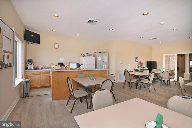 34 SCENIC DR, Myerstown, PA 17067