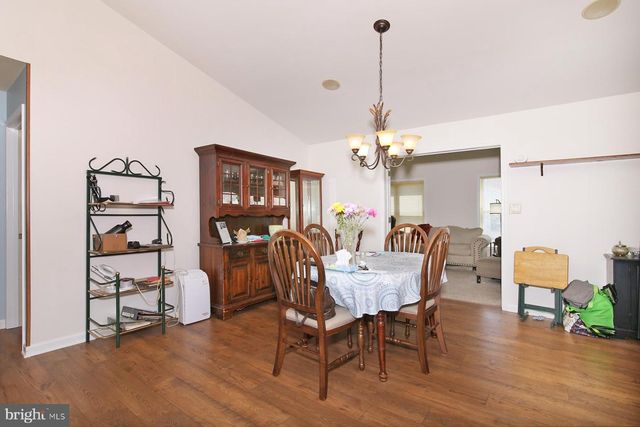 34 SCENIC DR, Myerstown, PA 17067