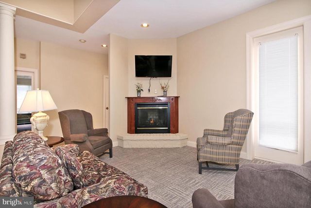34 SCENIC DR, Myerstown, PA 17067