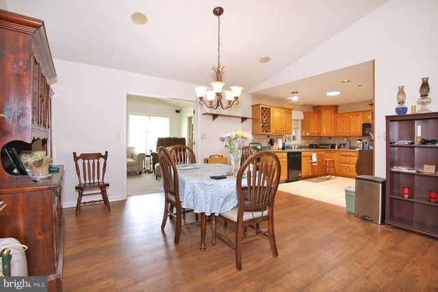 34 SCENIC DR, Myerstown, PA 17067