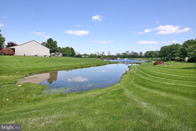 34 SCENIC DR, Myerstown, PA 17067