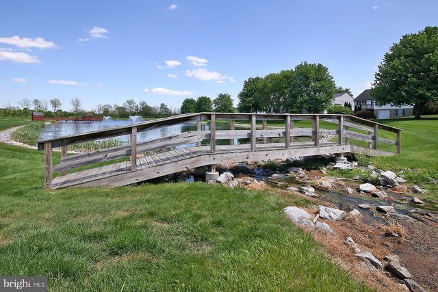 34 SCENIC DR, Myerstown, PA 17067