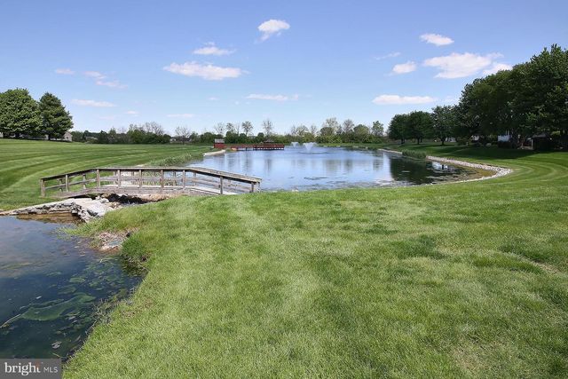 34 SCENIC DR, Myerstown, PA 17067