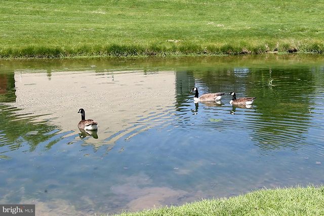 34 SCENIC DR, Myerstown, PA 17067
