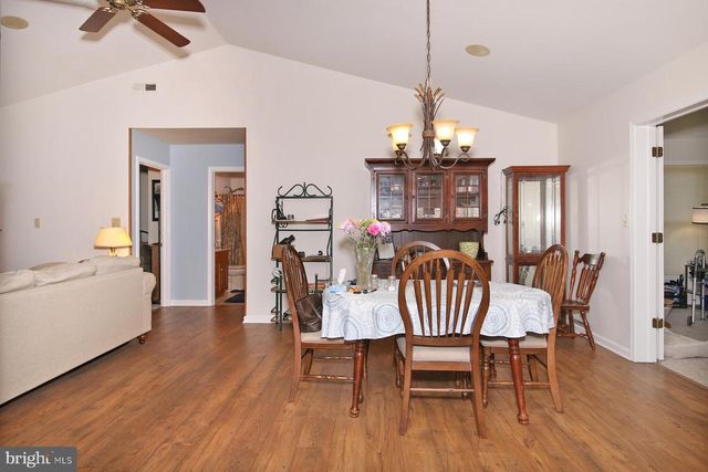 34 SCENIC DR, Myerstown, PA 17067