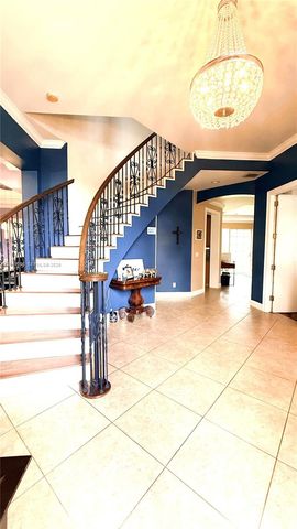 633 SW Jada Rd, Port St. Lucie, FL 34953