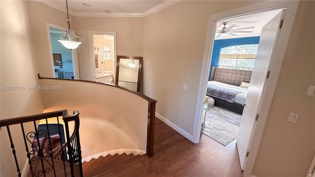 633 SW Jada Rd, Port St. Lucie, FL 34953