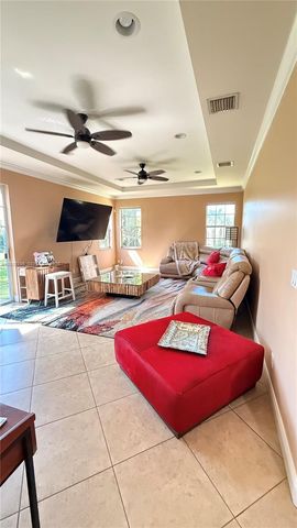 633 SW Jada Rd, Port St. Lucie, FL 34953