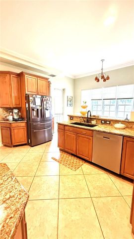 633 SW Jada Rd, Port St. Lucie, FL 34953