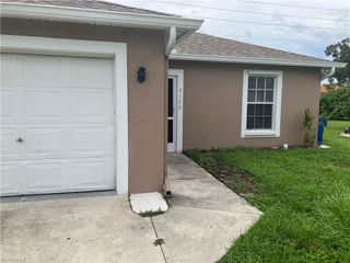 8164 Matanzas RD, Fort Myers, FL 33967