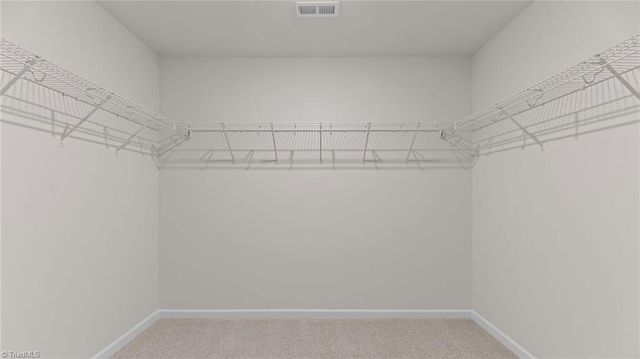 356 Willowbrooke Way, Stokesdale, NC 27357