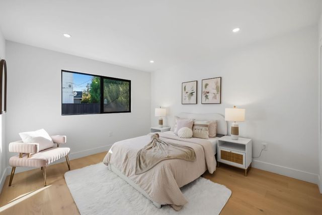 1054 Steinway Avenue, Campbell, CA 95008