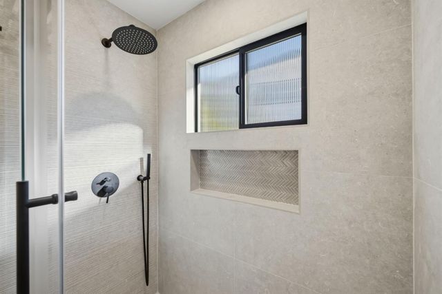 1054 Steinway Avenue, Campbell, CA 95008