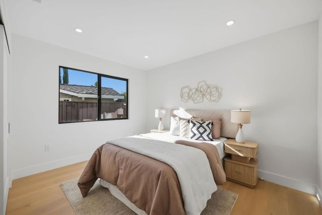 1054 Steinway Avenue, Campbell, CA 95008