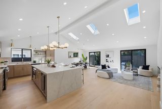 1054 Steinway Avenue, Campbell, CA 95008