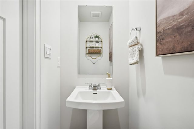 3403 Maple Crest Court, Twp Of But Sw, PA 16001