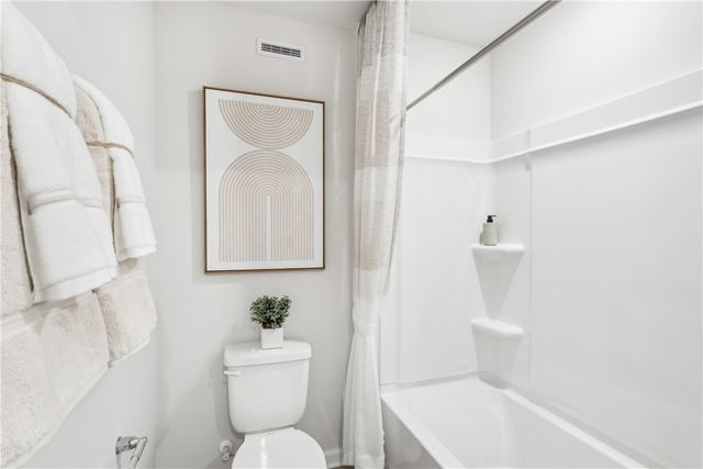 3403 Maple Crest Court, Twp Of But Sw, PA 16001