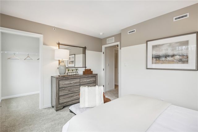 3403 Maple Crest Court, Twp Of But Sw, PA 16001