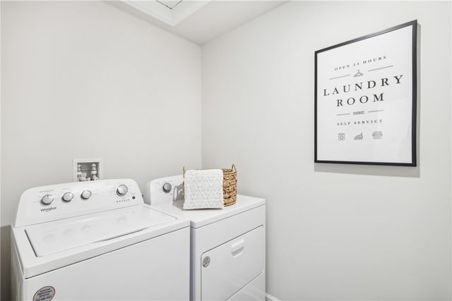 3403 Maple Crest Court, Twp Of But Sw, PA 16001