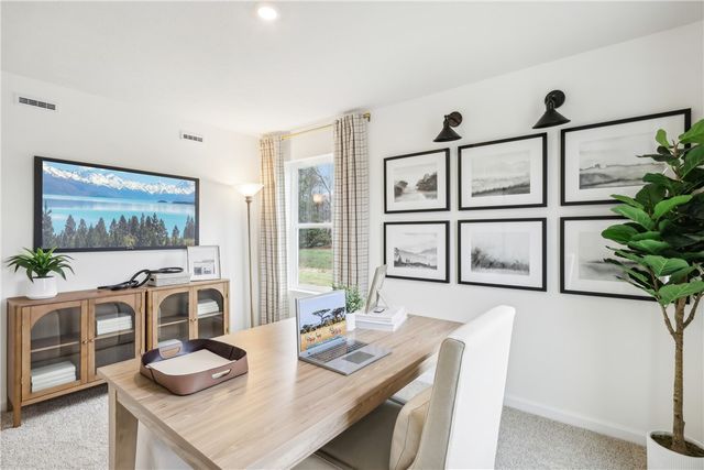 3403 Maple Crest Court, Twp Of But Sw, PA 16001