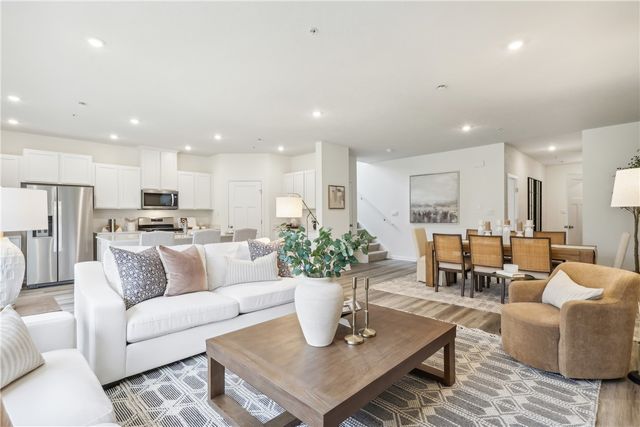 3403 Maple Crest Court, Twp Of But Sw, PA 16001