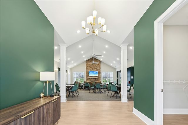 3403 Maple Crest Court, Twp Of But Sw, PA 16001