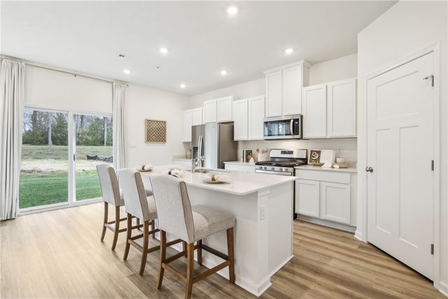 3403 Maple Crest Court, Twp Of But Sw, PA 16001