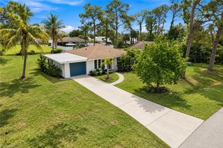 27357 Horne AVE, Bonita Springs, FL 34135