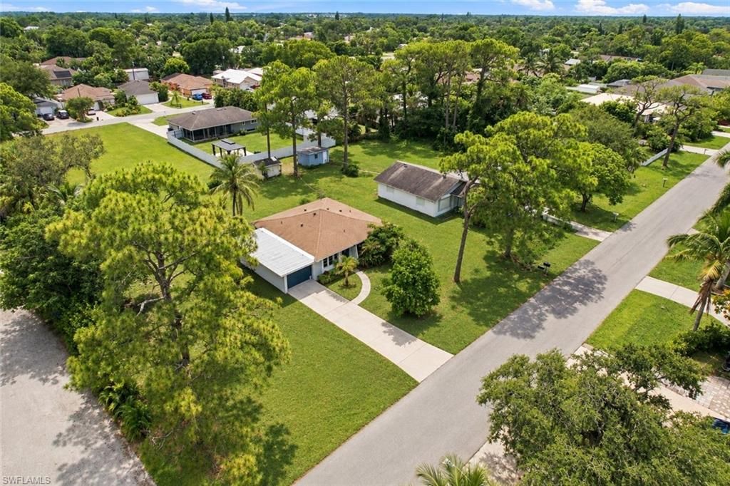 27357 Horne AVE, BONITA SPRINGS, FL 34135 — photo 3