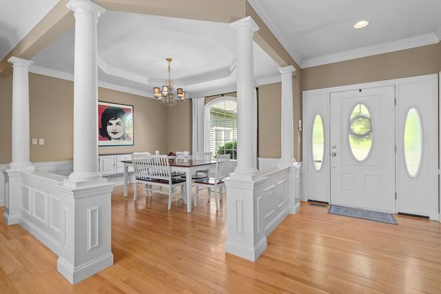 894 Liberty Street 6, Braintree, MA 02184