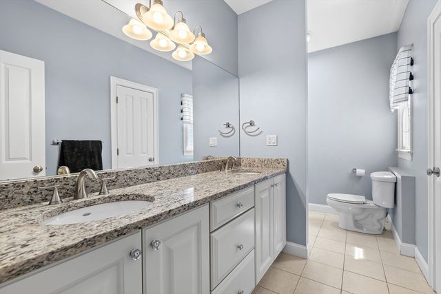 894 Liberty Street 6, Braintree, MA 02184