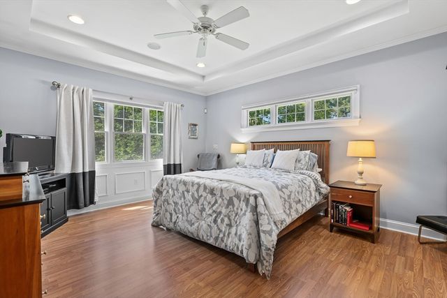 894 Liberty Street 6, Braintree, MA 02184