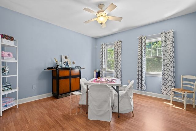 894 Liberty Street 6, Braintree, MA 02184