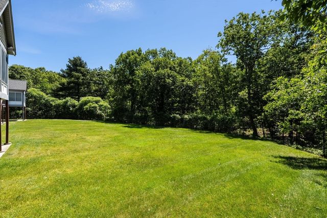 894 Liberty Street 6, Braintree, MA 02184