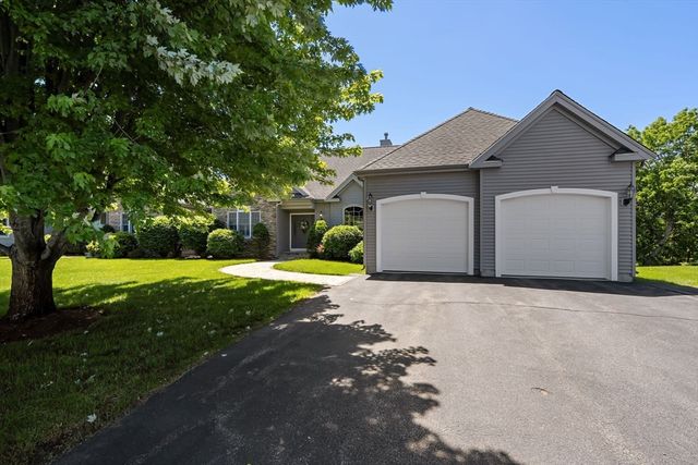 894 Liberty Street 6, Braintree, MA 02184