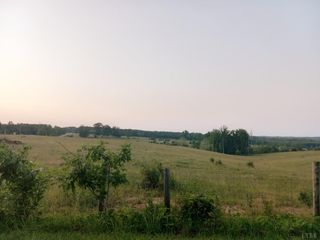 0 Lot 15 Marshall Mill Road, Gladys, VA 24554