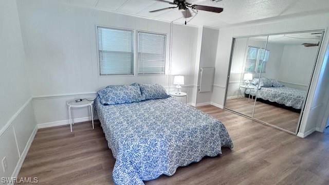 14591 Paul Revere LOOP, North Fort Myers, FL 33917