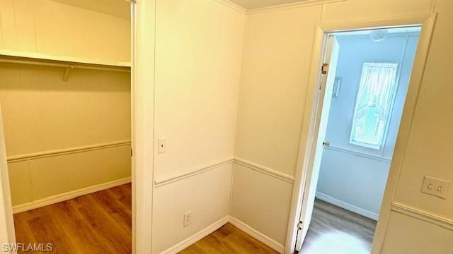 14591 Paul Revere LOOP, North Fort Myers, FL 33917