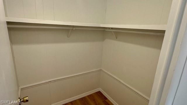 14591 Paul Revere LOOP, North Fort Myers, FL 33917