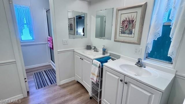 14591 Paul Revere LOOP, North Fort Myers, FL 33917