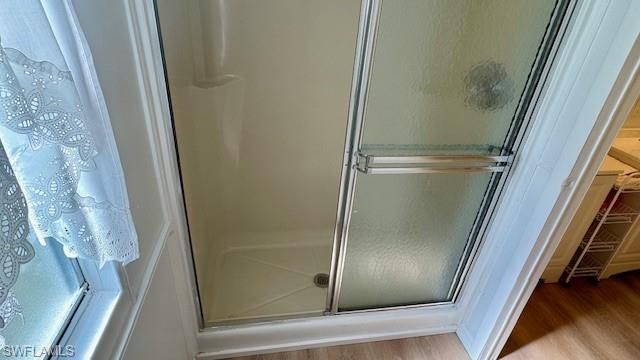 14591 Paul Revere LOOP, North Fort Myers, FL 33917