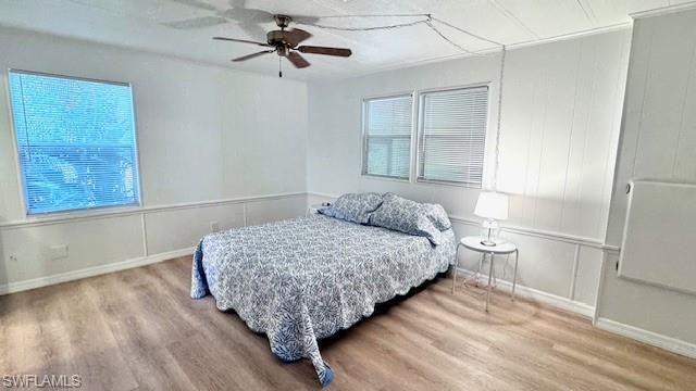 14591 Paul Revere LOOP, North Fort Myers, FL 33917