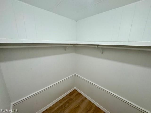 14591 Paul Revere LOOP, North Fort Myers, FL 33917